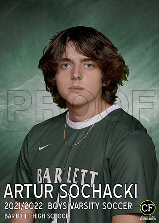 BHS Teams Fall 2122 Boys Varsity Soccer Sochacki Artur_ Team5x7 _ Individual2(1)