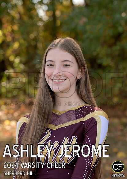 SH Fall Teams 2425 Varsity Cheer Jerome Ashley_ Team5x7 _ Individual2(1)
