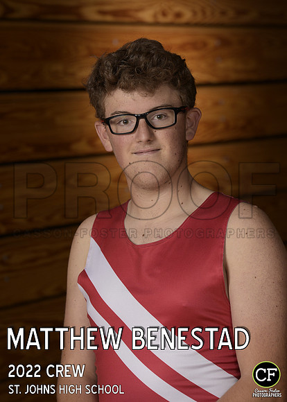 StJohnsTeams2223 Crew Benestad Matthew_ Team5x7 _ Individual2(1)