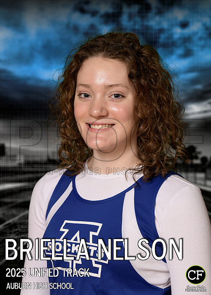 AHS SPRING TEAMS 2025 UNIFIED TRACK Nelson Briella_ Team5x7 _ Individual2(1)