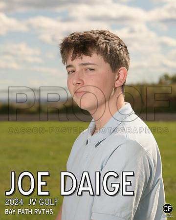 BPFallTeams2425WEB JV Golf Daige Joe_ Team8x10 _ Individual 8x10(1)
