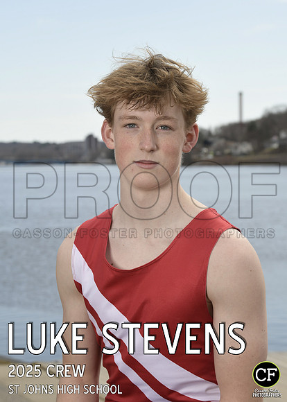 SJSpringTeams25Web Crew Stevens Luke_ Team5x7 _ Individual2(1).