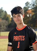 OHS Fall Teams 2425 Boys Soccer Paradise Alex_ Team DIGITAL(1)