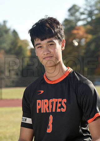 OHS Fall Teams 2425 Boys Soccer Paradise Alex_ Team DIGITAL(1)