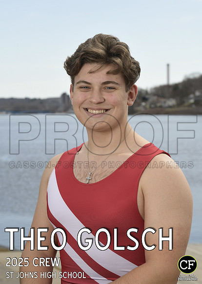SJSpringTeams25Web Crew Golsch Theo_ Team5x7 _ Individual2(1).
