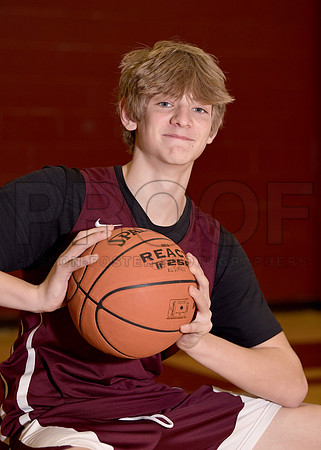 LMS WINTER TEAMS 2425 Boys MS Basketball Bonin Luke_ Team DIGITAL(1)