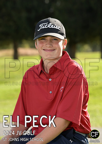 SJ Fall Teams 24WEB JV Golf Peck Eli_ Team5x7 _ Individual2(1)