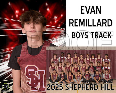 SH WINTER TEAMS 2425 BOYS TRACK Remillard Evan_ Team8x10 _ Sportsmate4(1)