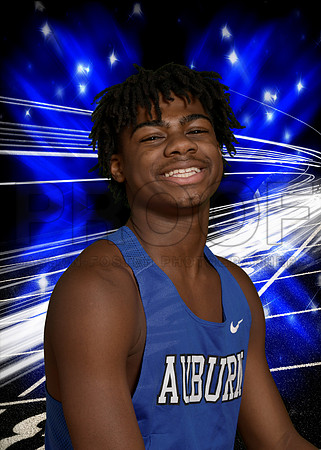 AHS WINTER TEAMS 2425 Boys Track Diego Kieko_ Team DIGITAL _ Individual2(1)