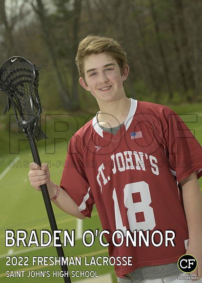 STJSprTeams2122 Freshman Lacrosse O'Connor Braden_ Team5x7 _ Individual2(1)