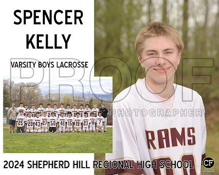 SHSpringTeams24 Varsity Boys Lacrosse Kelly Spencer_ Team8x10 _ Sportsmate3(1)