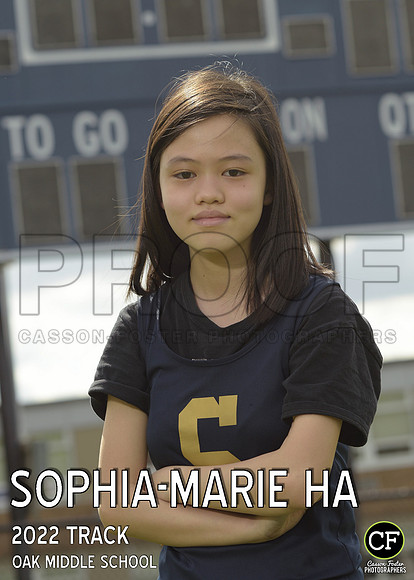Oak Middle Spring Teams 2122 Track Ha Sophia-Marie_ Team5x7 _ Individual2(1)