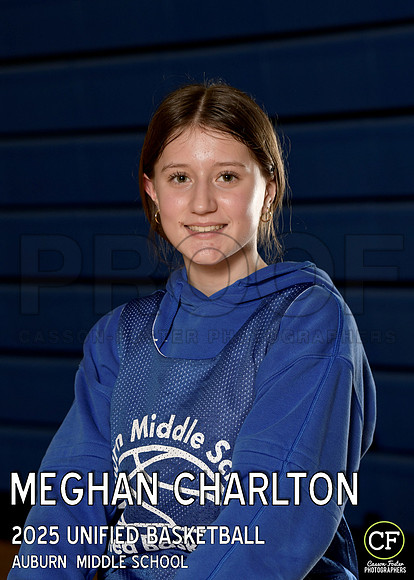 AMS WINTER TEAMS 2425 Unified Basketball Charlton Meghan_ Team5x7 _ Individual2(1)