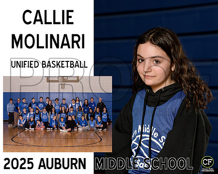 AMS WINTER TEAMS 2425 Unified Basketball Molinari Callie_ Team8x10 _ Sportsmate3(1)