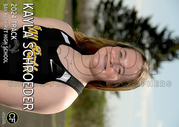 BPSpringTeams24 Track Schroeder Kayla_ Team5x7 _ Individual2(1)