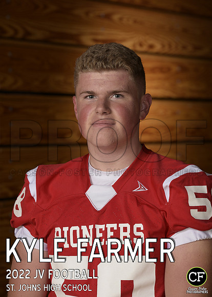 StJohnsTeams2223 JV Football Farmer Kyle_ Team5x7 _ Individual2(1)