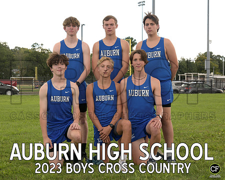AHS Fall Teams 2324 Boys Cross Country  _ Team8x10 _ Team3 white text(1)