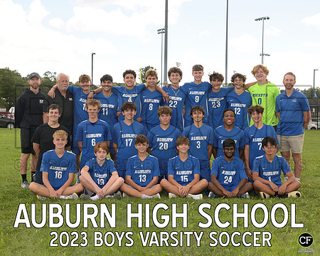 AHS Fall Teams 2324 Boys Varsity Soccer  _ Team8x10 _ Team3 white text(1)