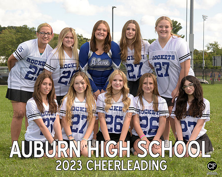 AHS Fall Teams 2324 Cheerleading  _ Team8x10 _ Team3 white text(1)