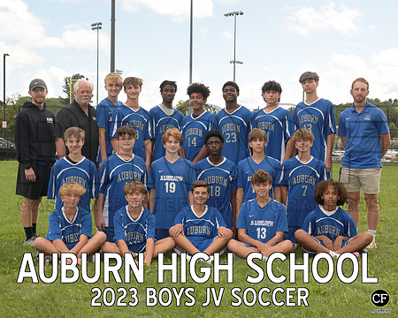 AHS Fall Teams 2324 Boys JV Soccer  _ Team8x10 _ Team3 white text(1)
