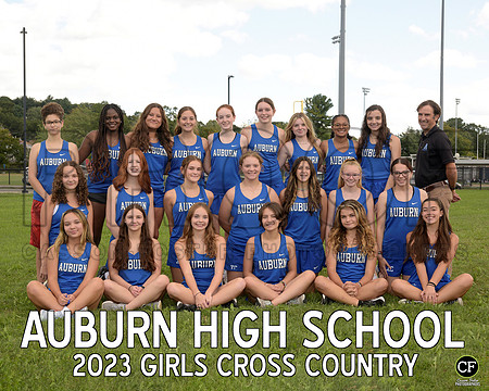 AHS Fall Teams 2324 Girls Cross Country  _ Team8x10 _ Team3 white text(1)