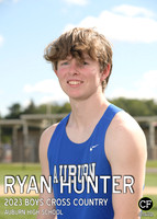 AHS Fall Teams 2324 Boys Cross Country Hunter Ryan_ Team5x7 _ Individual2(1)