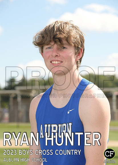 AHS Fall Teams 2324 Boys Cross Country Hunter Ryan_ Team5x7 _ Individual2(1)