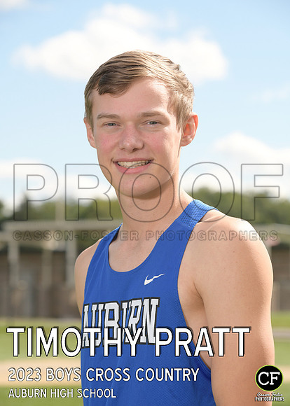 AHS Fall Teams 2324 Boys Cross Country Pratt Timothy_ Team5x7 _ Individual2(1)