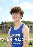 AHS Fall Teams 2324 Boys Cross Country Roach Noah_ Team5x7 _ Individual2(1)
