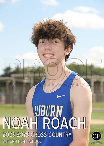 AHS Fall Teams 2324 Boys Cross Country Roach Noah_ Team5x7 _ Individual2(1)