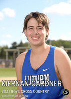 AHS Fall Teams 2324 Boys Cross Country Gardner Kiernan_ Team5x7 _ Individual2(1)