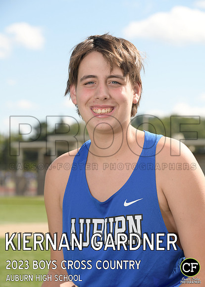 AHS Fall Teams 2324 Boys Cross Country Gardner Kiernan_ Team5x7 _ Individual2(1)