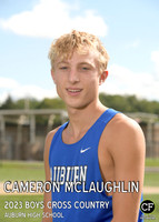 AHS Fall Teams 2324 Boys Cross Country McLaughlin Cameron_ Team5x7 _ Individual2(1)