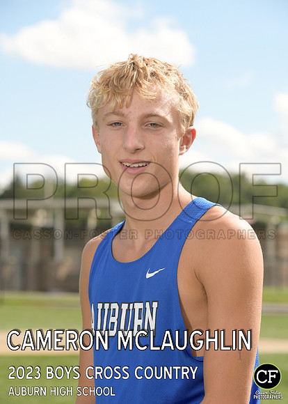 AHS Fall Teams 2324 Boys Cross Country McLaughlin Cameron_ Team5x7 _ Individual2(1)