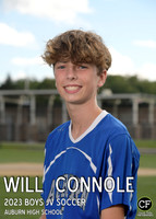 AHS Fall Teams 2324 Boys JV Soccer Connole Will _ Team5x7 _ Individual2(1)