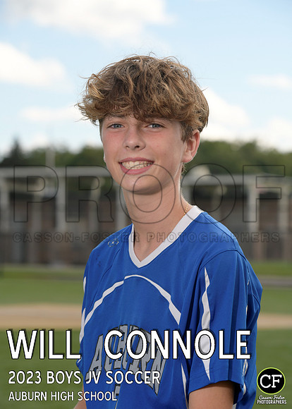 AHS Fall Teams 2324 Boys JV Soccer Connole Will _ Team5x7 _ Individual2(1)