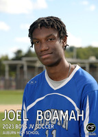AHS Fall Teams 2324 Boys JV Soccer Boamah Joel _ Team5x7 _ Individual2(1)