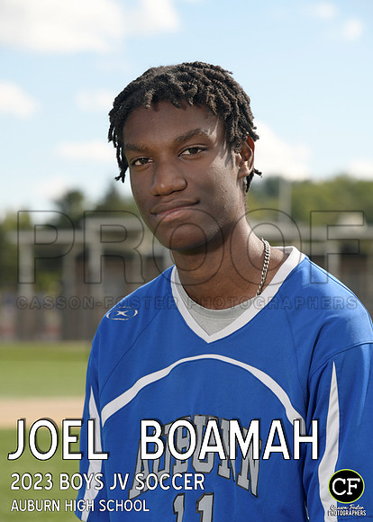 AHS Fall Teams 2324 Boys JV Soccer Boamah Joel _ Team5x7 _ Individual2(1)