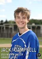 AHS Fall Teams 2324 Boys JV Soccer Campbell Jack _ Team5x7 _ Individual2(1)