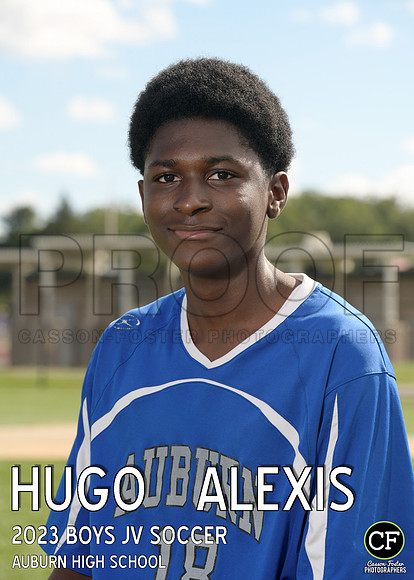 AHS Fall Teams 2324 Boys JV Soccer Alexis Hugo  _ Team5x7 _ Individual2(1)