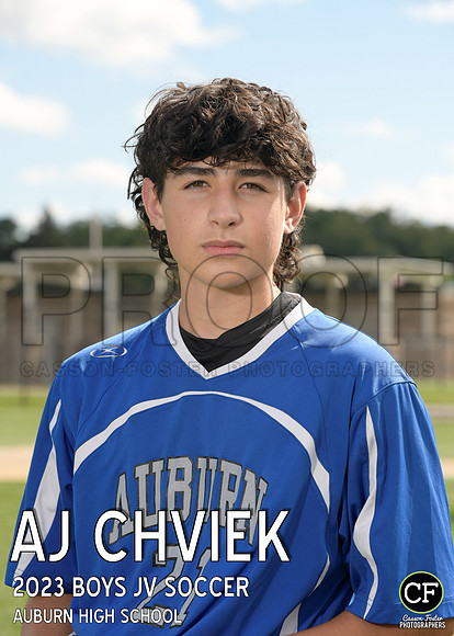 AHS Fall Teams 2324 Boys JV Soccer Chviek AJ_ Team5x7 _ Individual2(1)