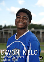 AHS Fall Teams 2324 Boys JV Soccer Kielo Davon _ Team5x7 _ Individual2(1)