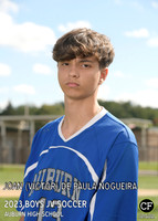 AHS Fall Teams 2324 Boys JV Soccer De Paula Nogueira  Joan (Victor)_ Team5x7 _ Individual2(1)