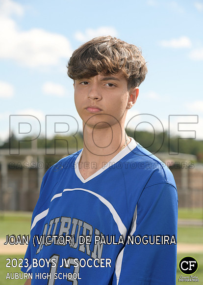 AHS Fall Teams 2324 Boys JV Soccer De Paula Nogueira  Joan (Victor)_ Team5x7 _ Individual2(1)
