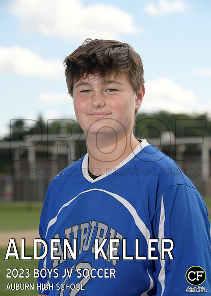 AHS Fall Teams 2324 Boys JV Soccer Keller  Alden _ Team5x7 _ Individual2(1)