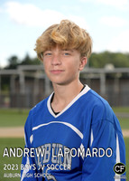 AHS Fall Teams 2324 Boys JV Soccer Lapomardo Andrew _ Team5x7 _ Individual2(1)