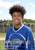 AHS Fall Teams 2324 Boys JV Soccer Luperchio Jeremy_ Team5x7 _ Individual2(1)