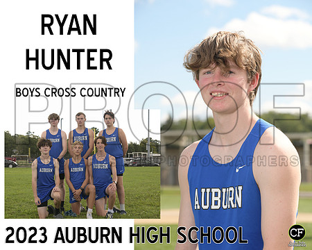 AHS Fall Teams 2324 Boys Cross Country Hunter Ryan_ Team8x10 _ Sportsmate3(1)