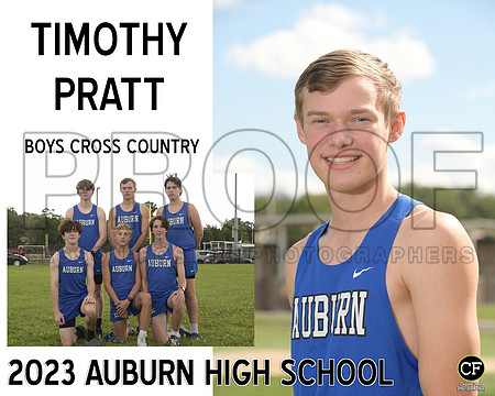 AHS Fall Teams 2324 Boys Cross Country Pratt Timothy_ Team8x10 _ Sportsmate3(1)