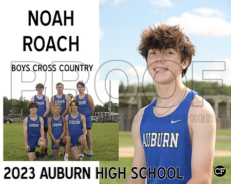 AHS Fall Teams 2324 Boys Cross Country Roach Noah_ Team8x10 _ Sportsmate3(1)